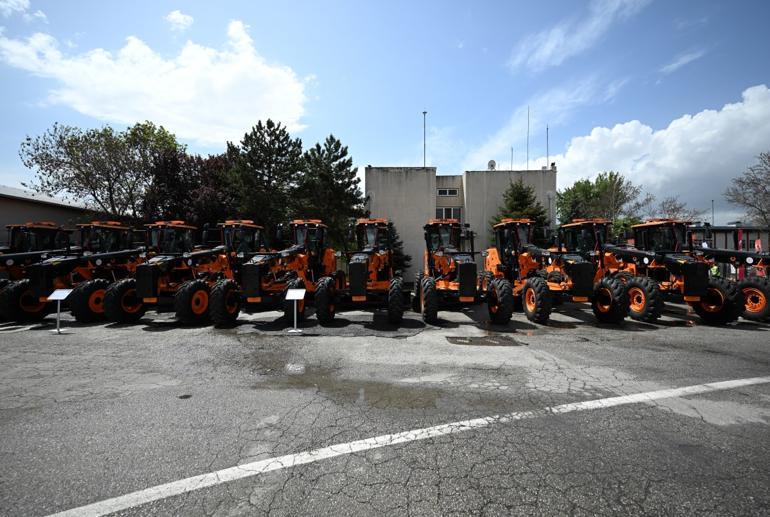 Bakan Uraloğlundan Kanal İstanbul açıklaması