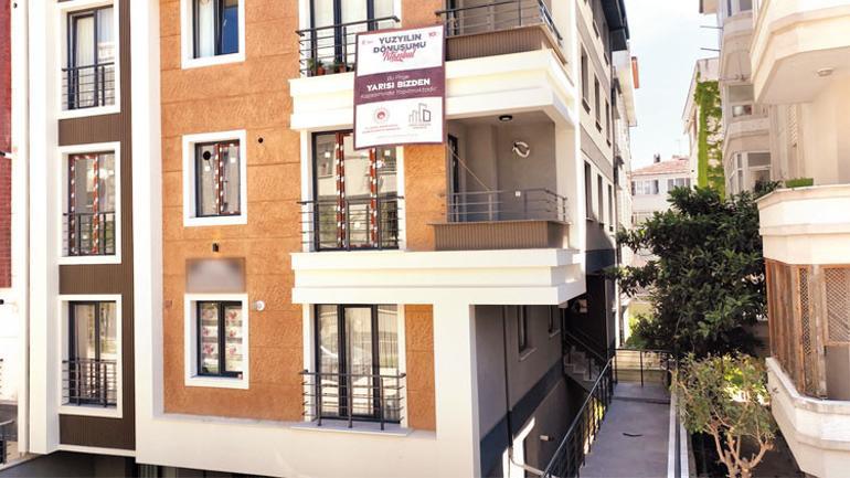 5 soruda yeni dönemin detayları: Dönüşümü hızlandıracak destek hamlesi