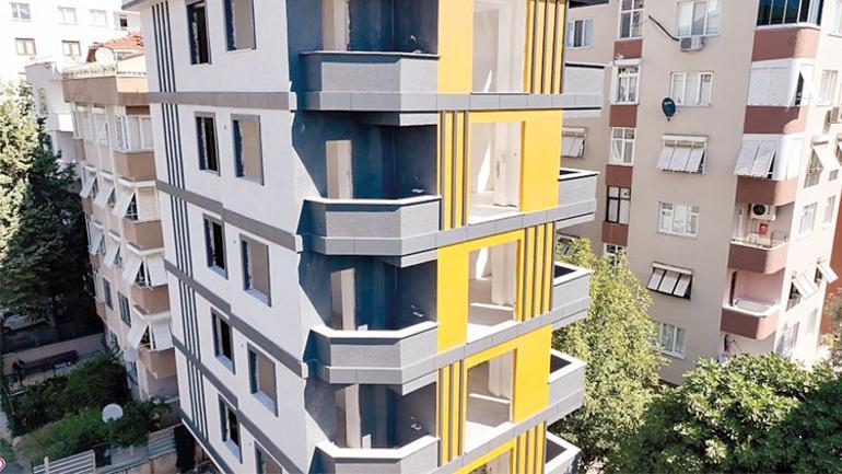 5 soruda yeni dönemin detayları: Dönüşümü hızlandıracak destek hamlesi