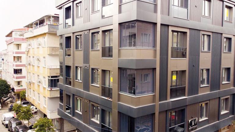 5 soruda yeni dönemin detayları: Dönüşümü hızlandıracak destek hamlesi