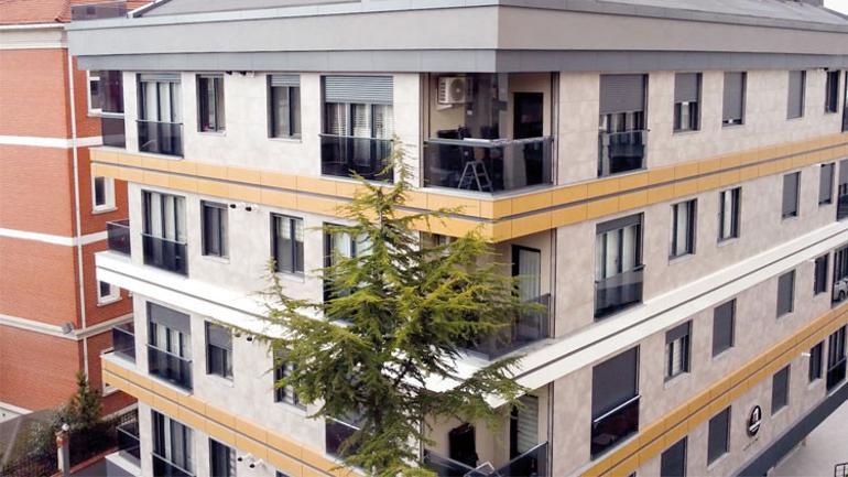 5 soruda yeni dönemin detayları: Dönüşümü hızlandıracak destek hamlesi