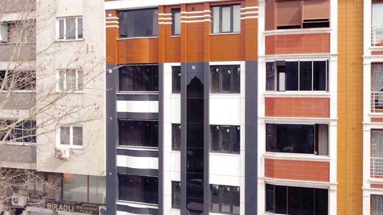 5 soruda yeni dönemin detayları: Dönüşümü hızlandıracak destek hamlesi