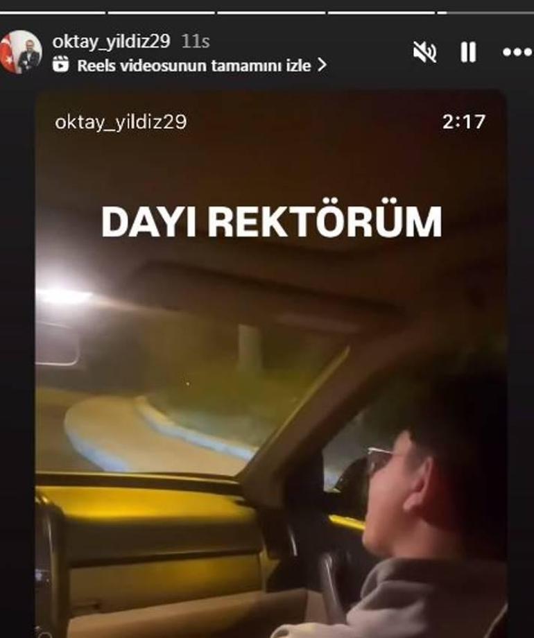Haber Resmi