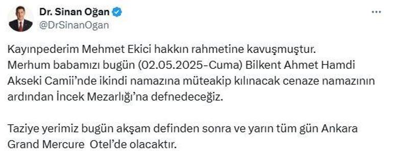 Haber Resmi