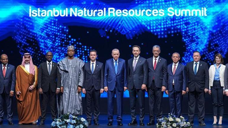 Haber Resmi