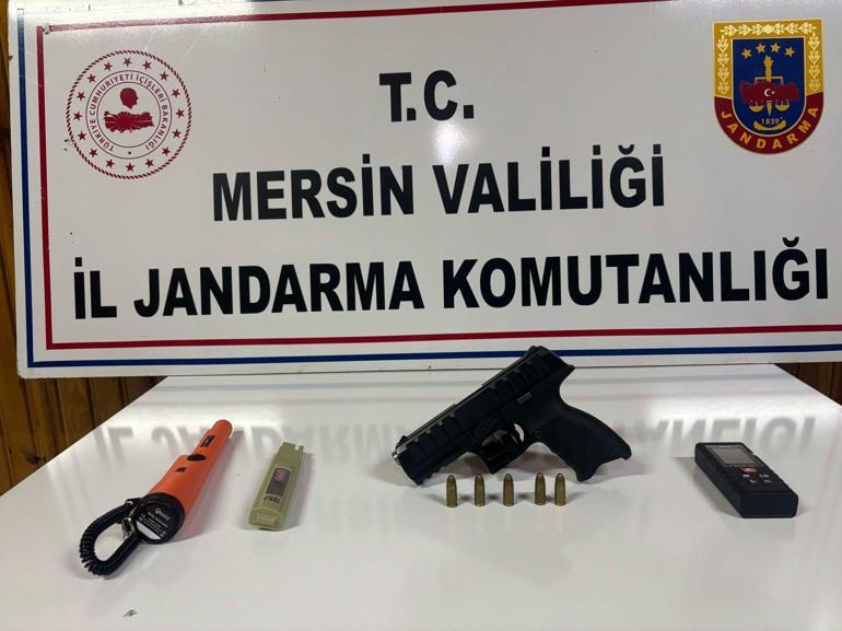 Haber Resmi