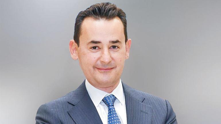 ‘Balık tutmayı değil doğru avlanmayı öğret’