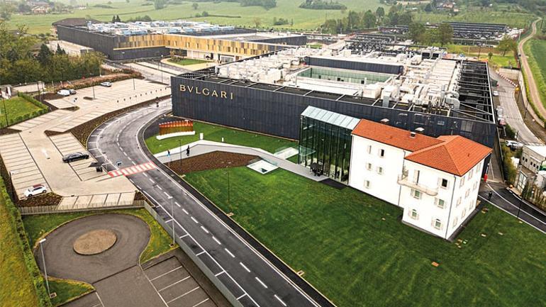 ‘Balık tutmayı değil doğru avlanmayı öğret’