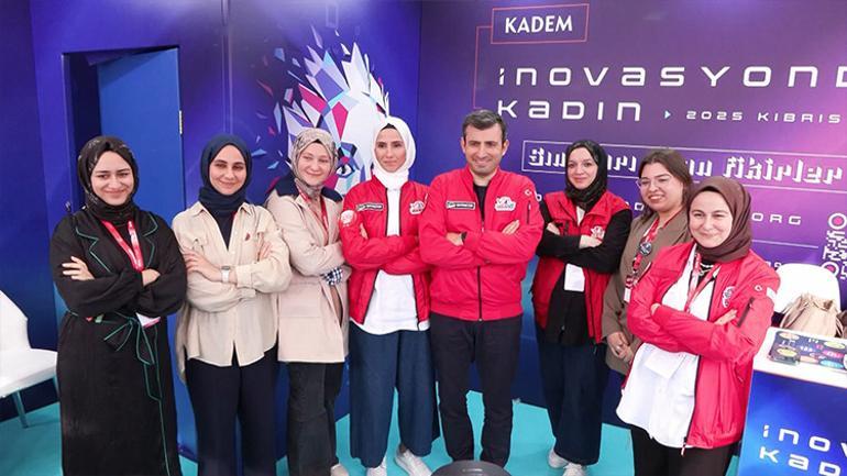 Selçuk Bayraktar: Türk savunma sanayii dışa bağımlılığı yüzde 20lere düştü