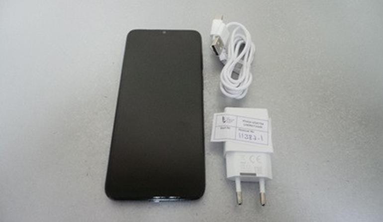 Bu telefonları kullananlar dikkat Bakanlık ifşa etti, toplatılıyorlar...