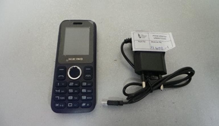 Bu telefonları kullananlar dikkat Bakanlık ifşa etti, toplatılıyorlar...