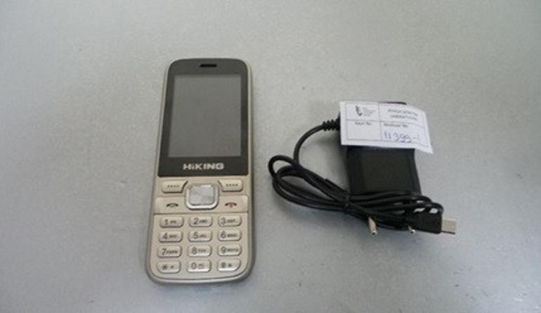 Bu telefonları kullananlar dikkat Bakanlık ifşa etti, toplatılıyorlar...