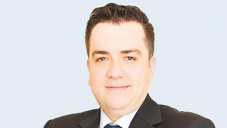 Yazlık evde 2025 tarifesi