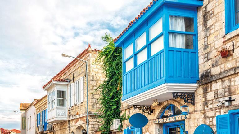 Yazlık evde 2025 tarifesi