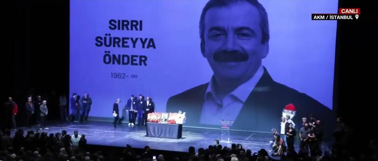 Haber Resmi