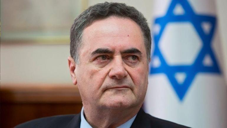 Husiler İsraile saldırdı: Tel Aviv ve Kudüste alarm verildi... Ülkenin en büyük havalimanı vuruldu