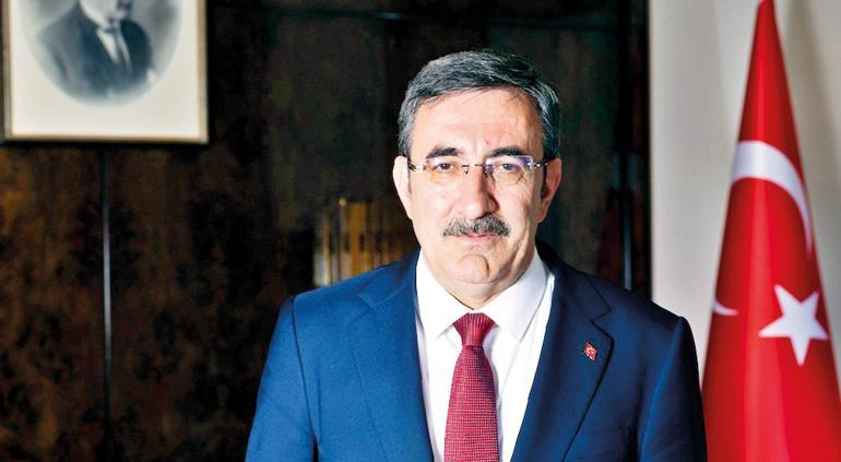 Nisanda enflasyon yüzde 3...