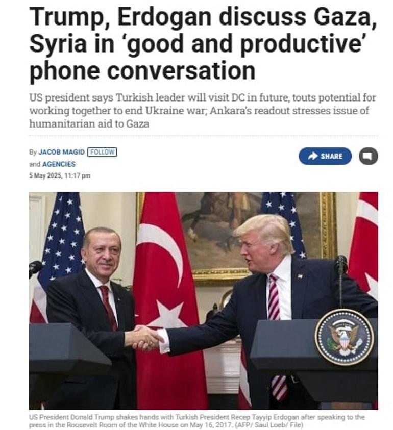 6819a6e29f080fe239525918.jpg