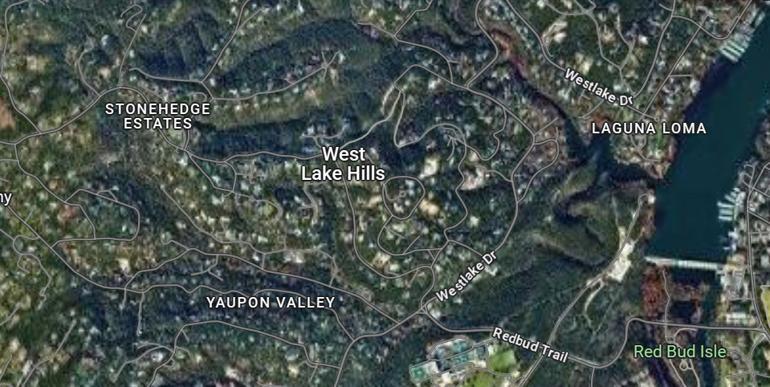 Elon Muska komşularından büyük tepki... Mahallede huzur kalmadı