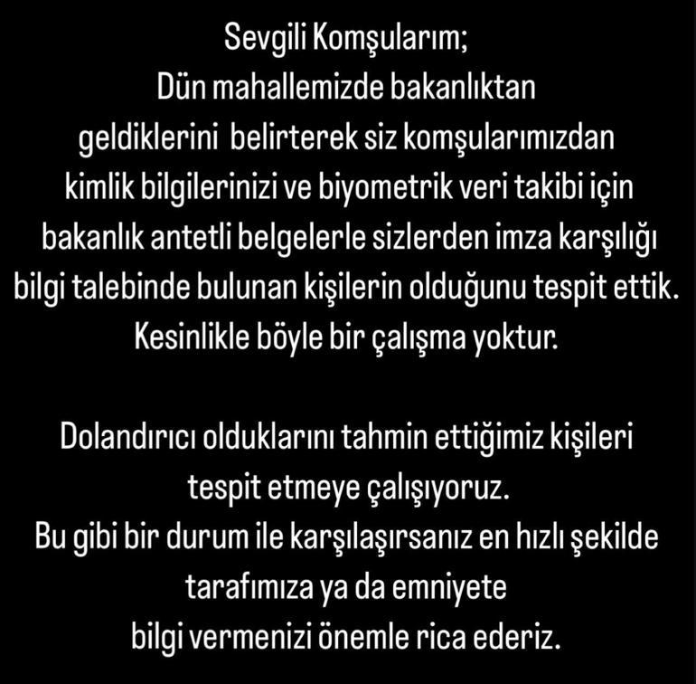 681b13e5544b97f2965bb28a.jpg