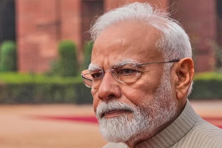 78 yıldır bitmeyen bir kriz: Hindistan ve Pakistan, Keşmir nedeniyle bir kez daha savaşın kıyısında | Keşmirin çatışmalarla dolu tarihi...