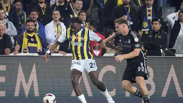 Galatasaraydan Osayi cevabı