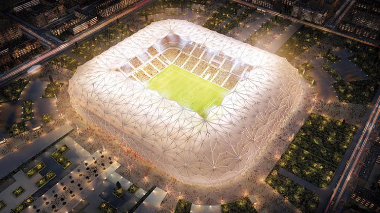 İhracatçıyı Mağrip heyecanı sardı... Portekiz İspanya ve Fas’ı 2030 heyecanı sardı