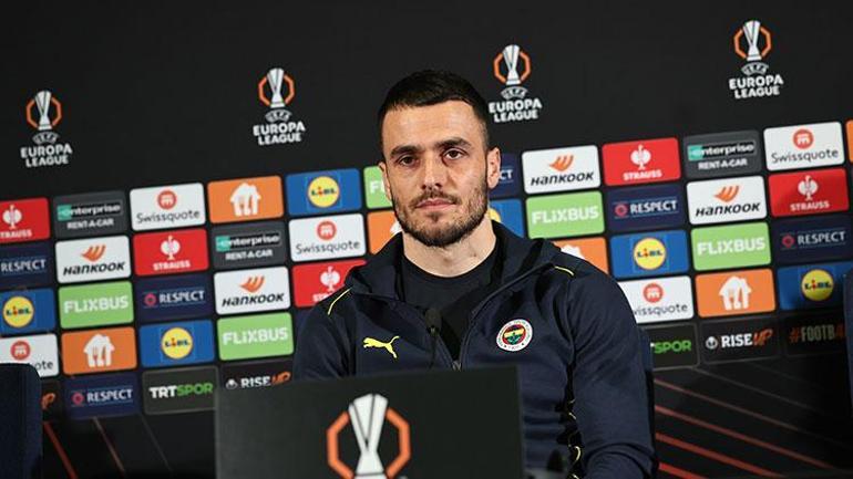Fenerbahçe’de 7 ayrılık Mourinho giderse yeni transfer de satılacak