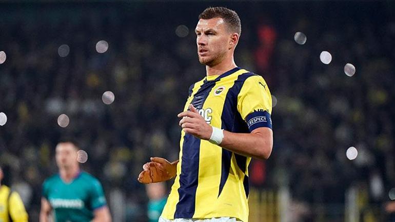 Fenerbahçe’de 7 ayrılık Mourinho giderse yeni transfer de satılacak