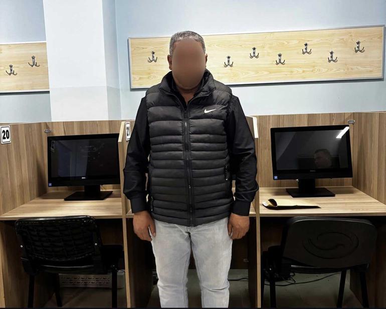 681c7508465d74e9258766fa.jpg