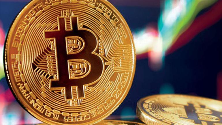 Kriptoya müzakere morali