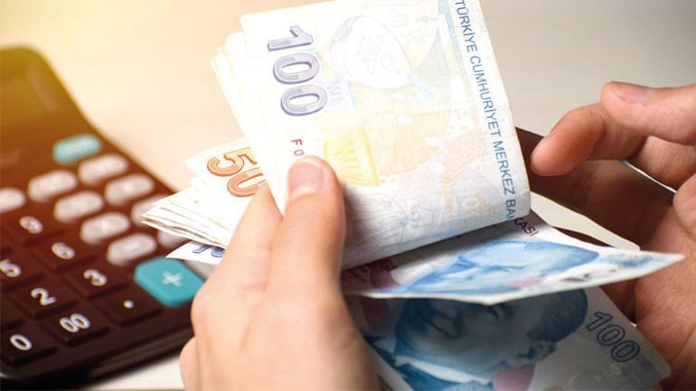 Büyümek isteyen KOBİ’lere dev destek