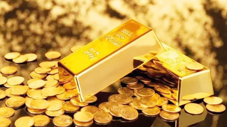 Çin ve ABD anlaştı... Ticaret savaşlarında sezon finali