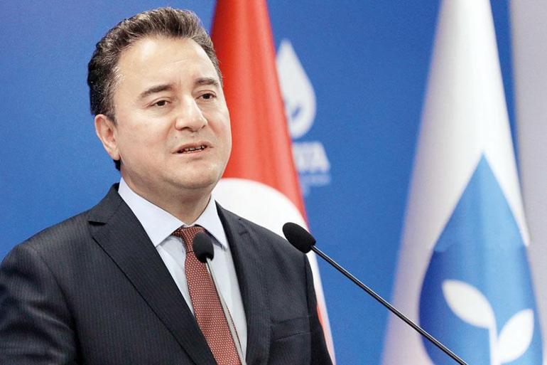 Bırakın da azıcık mutlu olalım