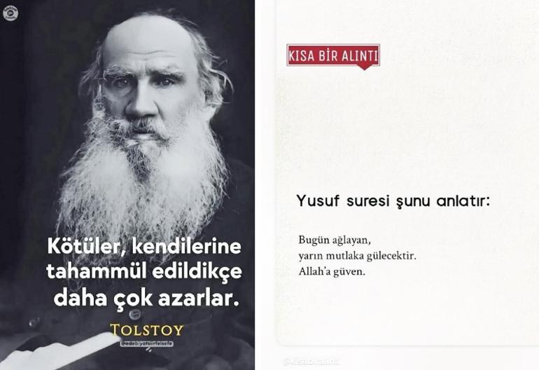 Seda Bakan ile Hadise arasında kılıçlar çekildi