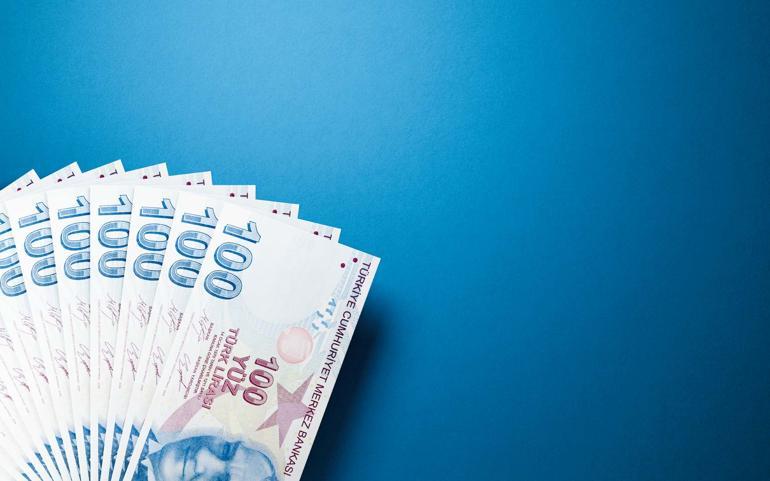 Yaşlanan kırsala hibe çözümü