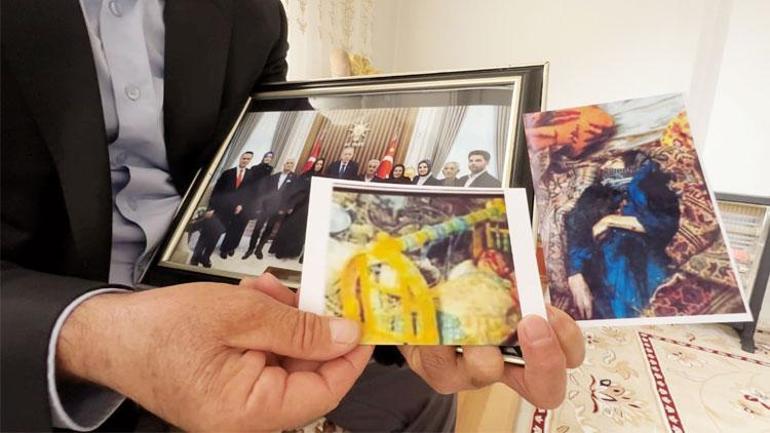  Yeni nesil huzurla büyüsün