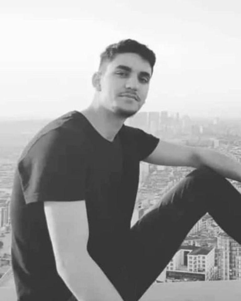 Hatayda boşanma aşamasındaki eş dehşet saçtı Bir kayınbiraderini öldürdü, diğerini yaraladı