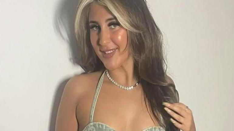 68246e239e1c606b5fea08df.jpg