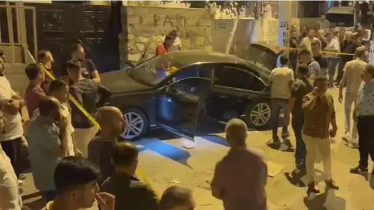  İşin ucunda 8 milyon lira var