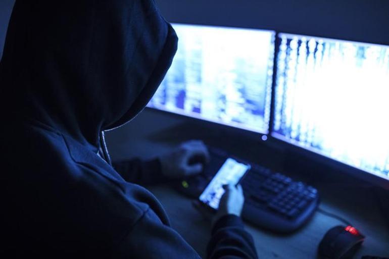 Oświadczenie FBI jest przerażające, ryzyko dotyczy również Turcji: Ktoś nas obserwuje „Nawet telewizor w sypialni stanowi zagrożenie”