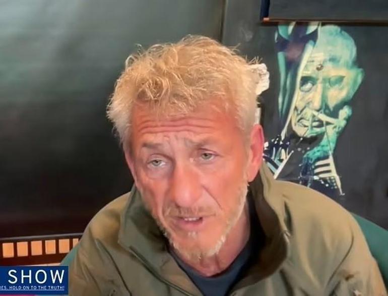 Ünlü oyuncuya bir haller oldu Sanki bir anda yıllarca yaşlanmış… 90 yaşındaki babam ondan genç duruyor’