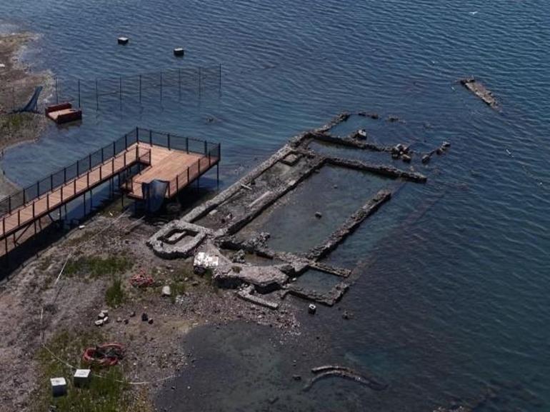  İlçede büyük heyecan