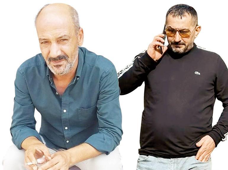 Adaletin sesi Atina’ya ulaştı