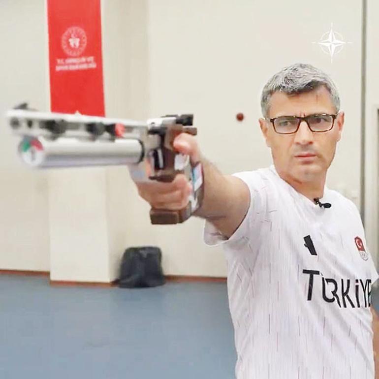 NATO bakanları Antalya’da buluştu