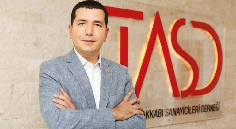 Ayakkabıya ithalat kıskacı