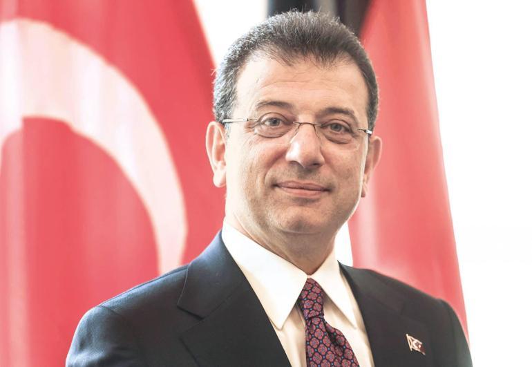 Sevr’e ölümcül darbe Lozan’ı perçinleme