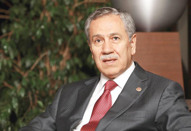 Sevr’e ölümcül darbe Lozan’ı perçinleme