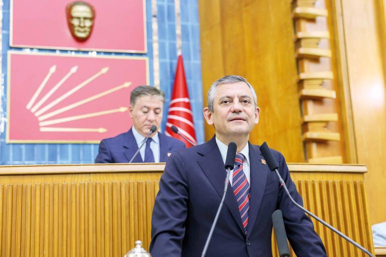 Sevr’e ölümcül darbe Lozan’ı perçinleme