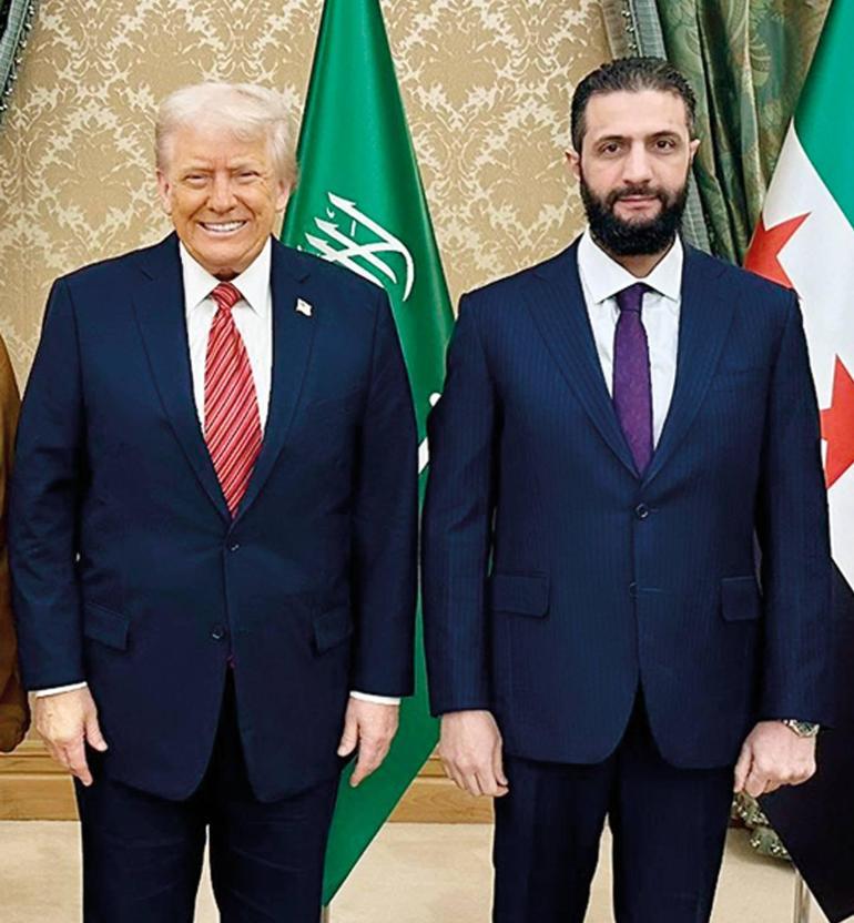 Sevr’e ölümcül darbe Lozan’ı perçinleme